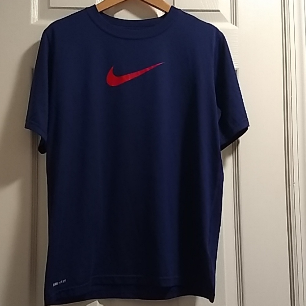 Nike Dri-Fit T-shirt